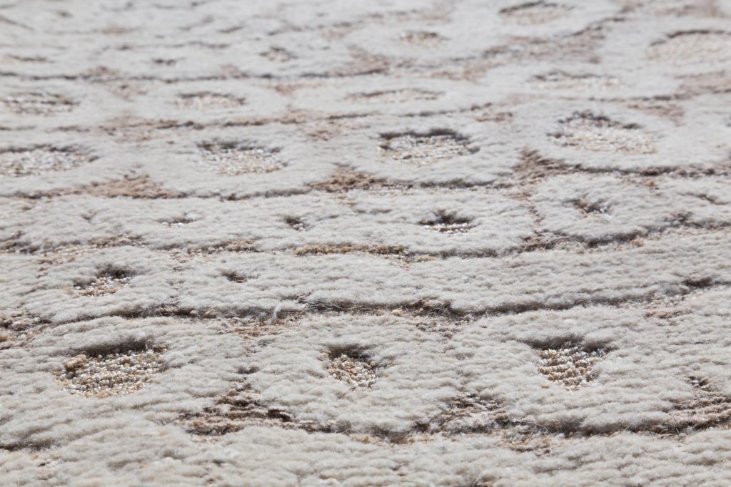 匠心编织情感纽带——Balmaceda Studio 设计展-9