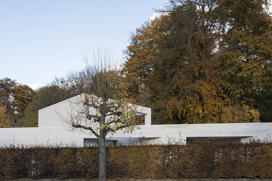 JH House Element Architecten-5