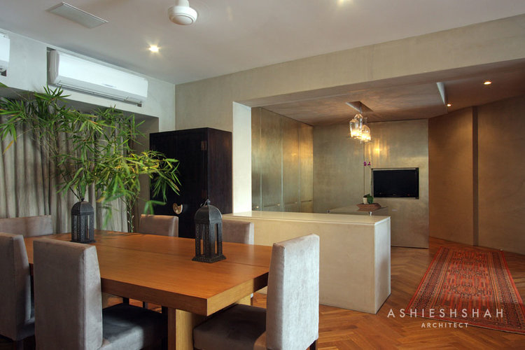 apartment05 Ashiesh Shah-6