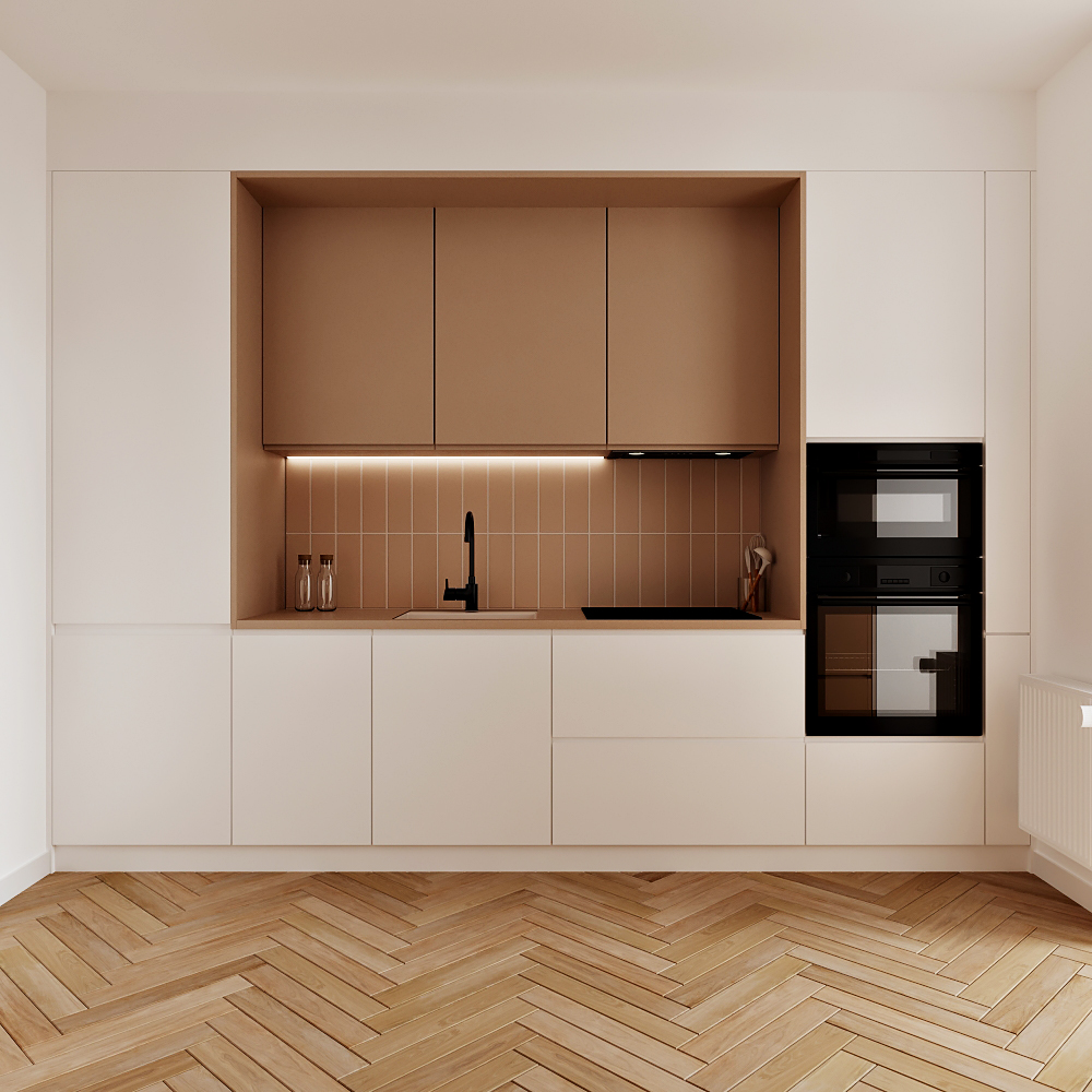 明亮俏皮的新孟菲斯平底鞋丨 BelarusMinsk-9