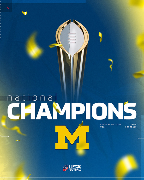 USA Football相关工作-40