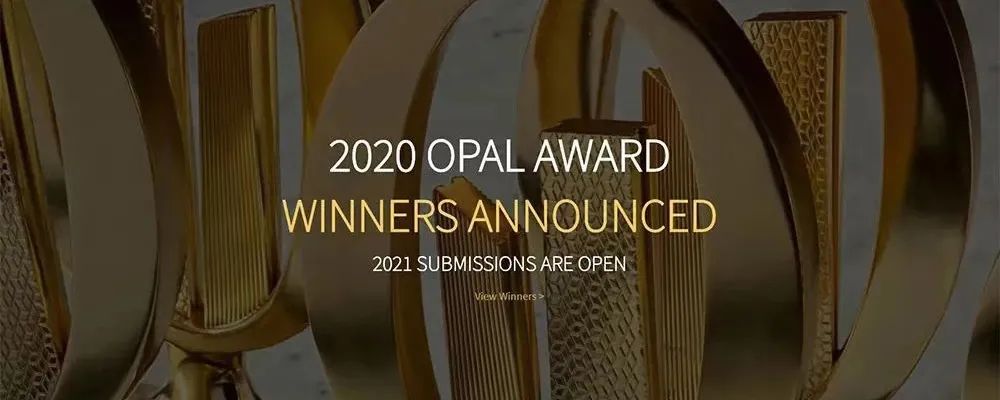 融创玉兰玖园丨中国无锡丨TCD² Design-87