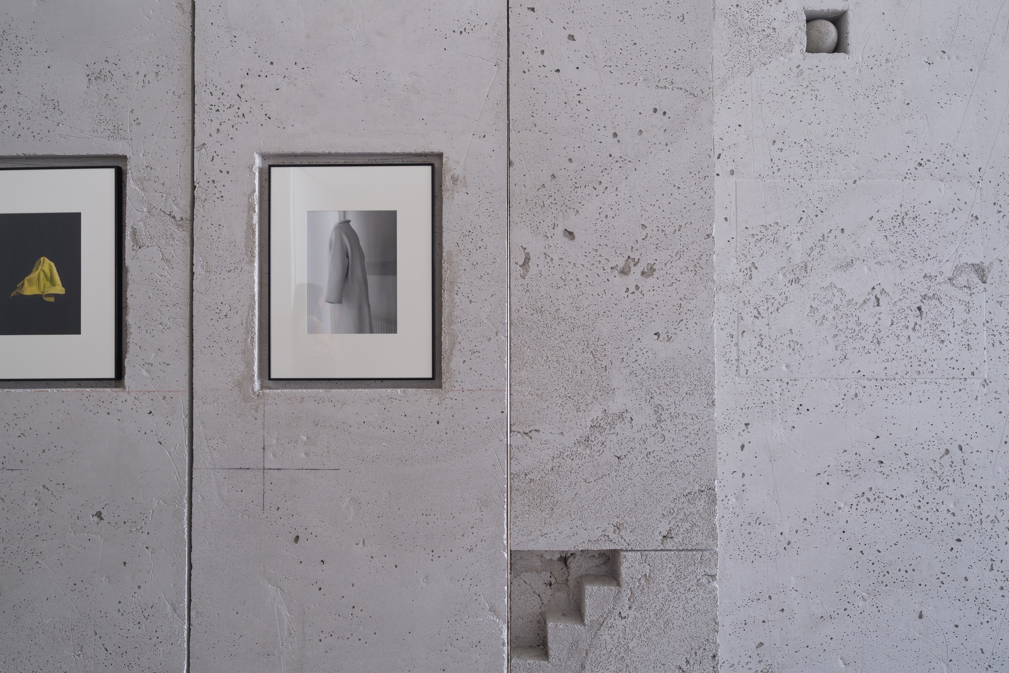 丨阿根廷布宜诺斯艾利斯丨MATER + Cecilia Szalkowicz-26