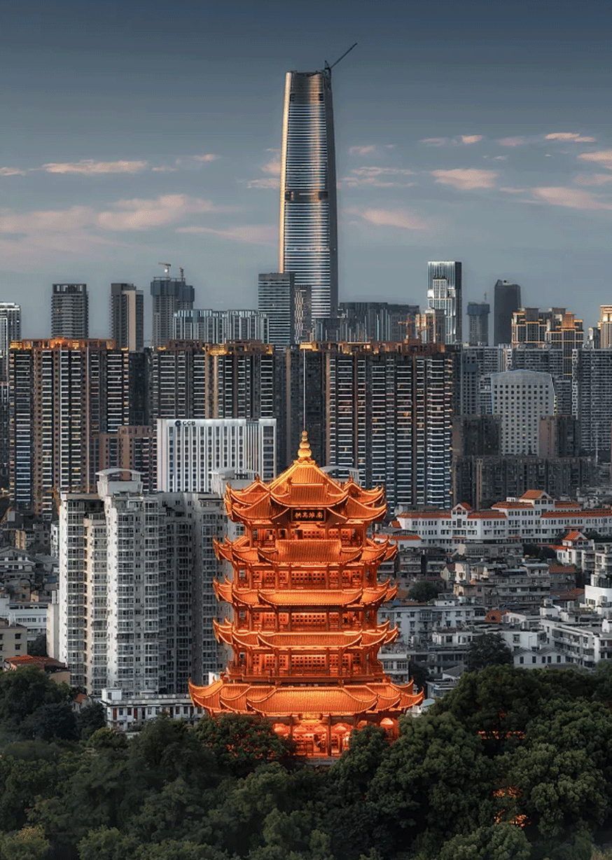 成都中海天府里天际二期样板间设计丨中国成都丨北京山禾金缘艺术设计股份有限公司-1