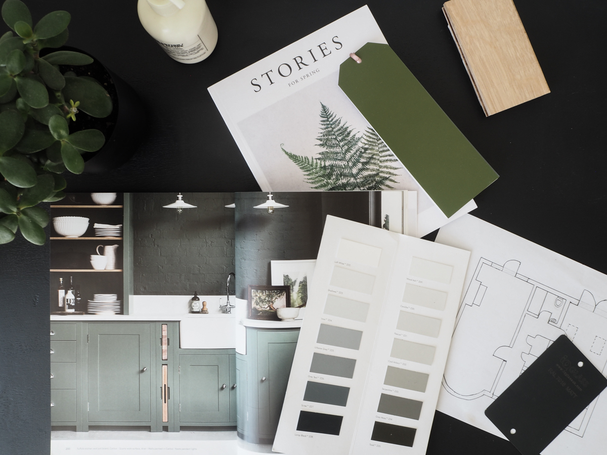 丨业主与建筑技术专家合作-3