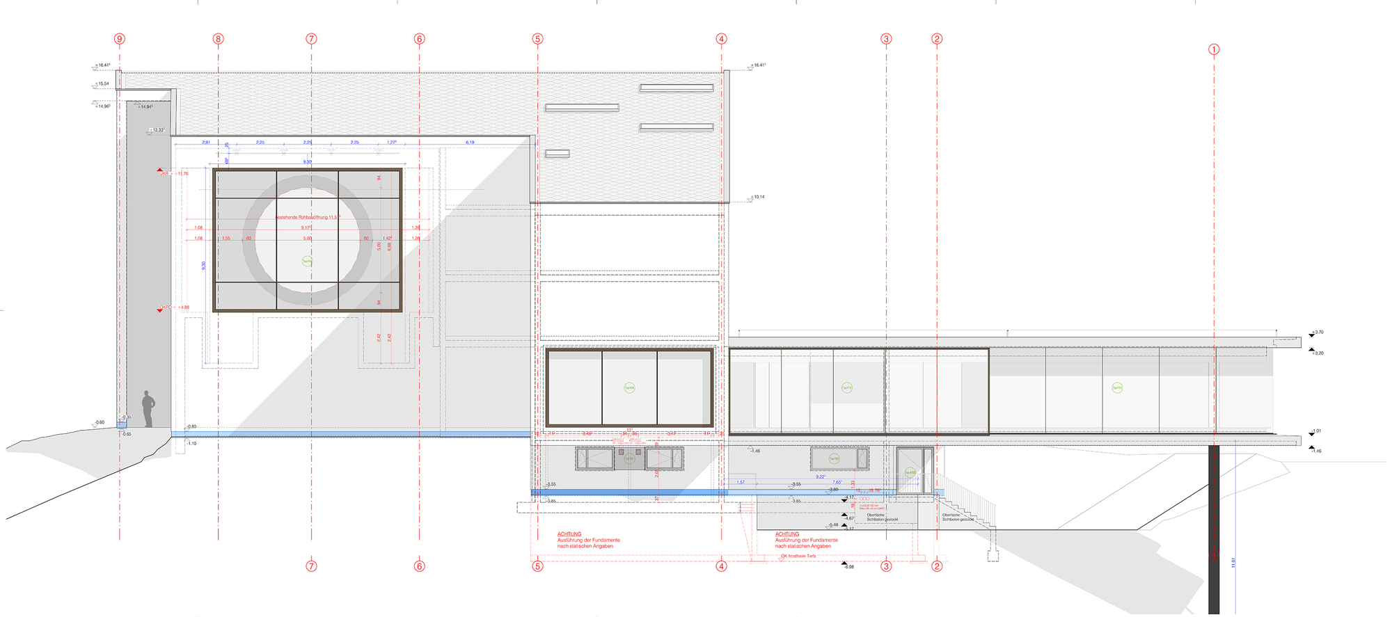 鲁门山地摄影博物馆(Lumen Museum of Mountain Photography)-2