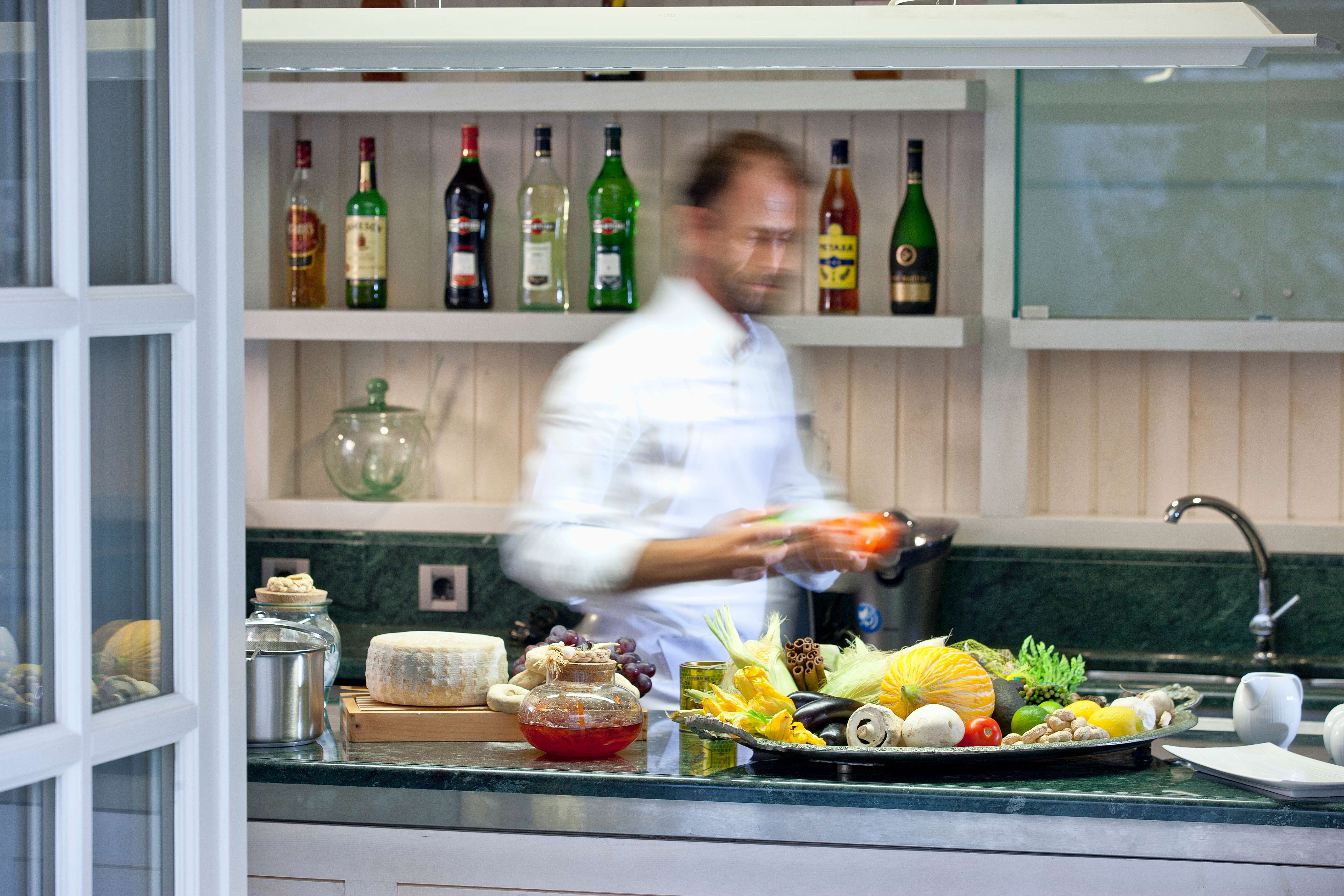 Rimondi Boutique Hotel（希腊克里特岛罗希姆诺）-2-24