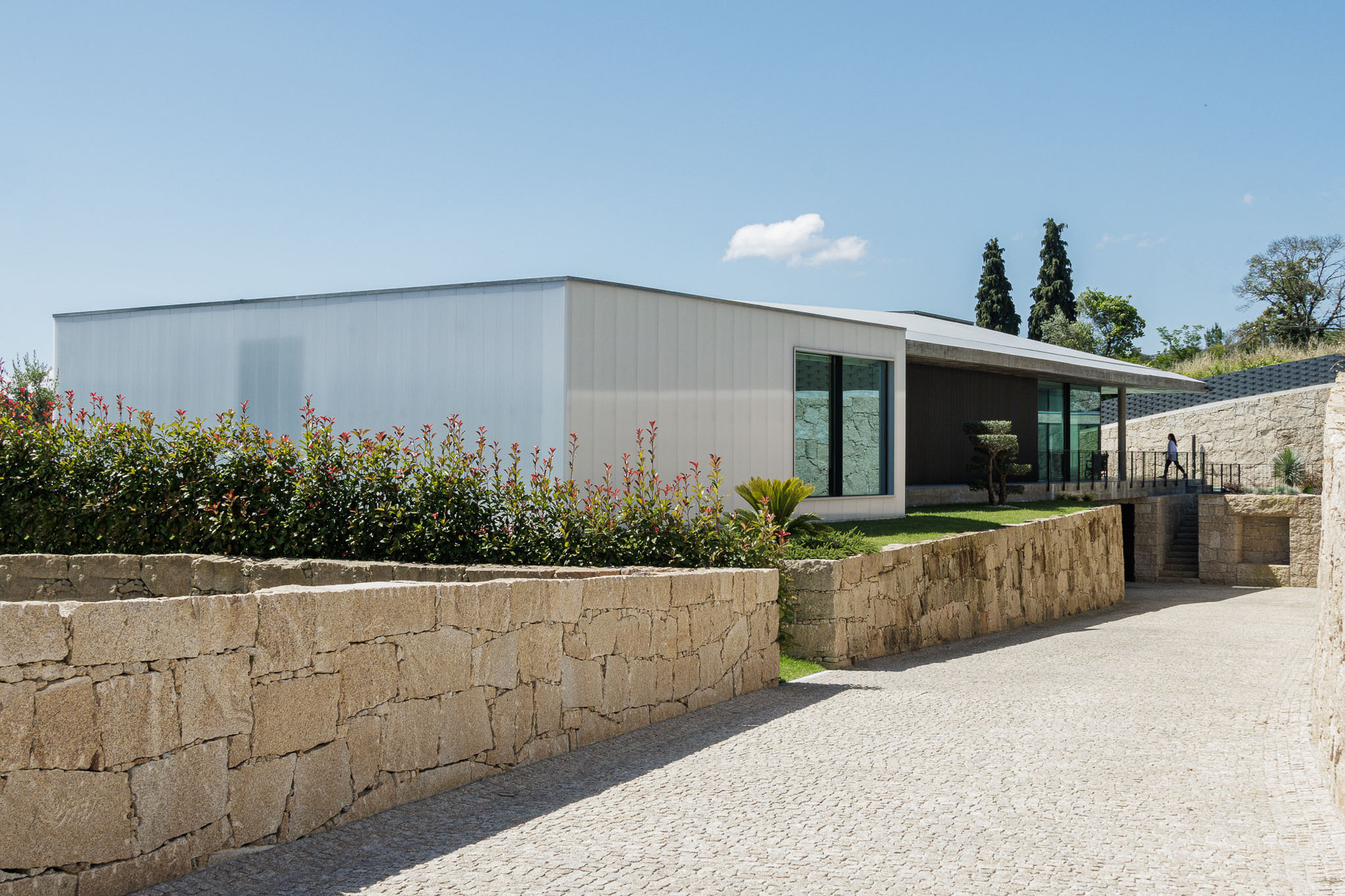 庞特屋丨葡萄牙丨stu.dere-51