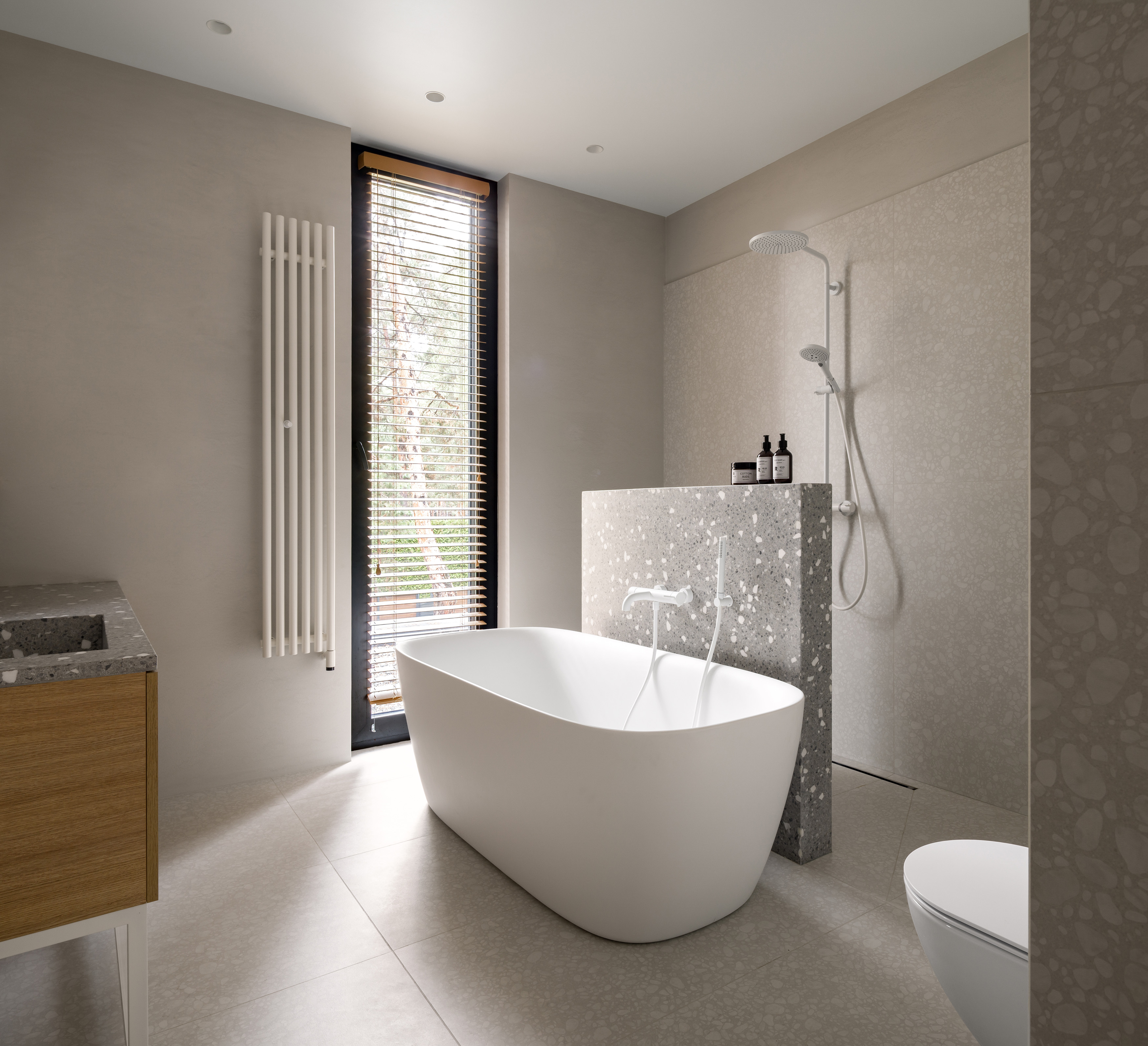 黑石；黑石头丨乌克兰丨SVOYA studio-35