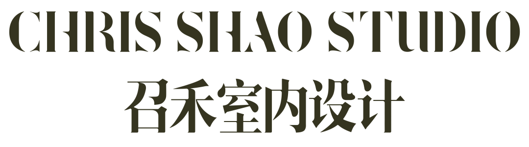 武汉天地云廷Lariva22·顶奢复式豪宅丨中国武汉丨召禾设计-62