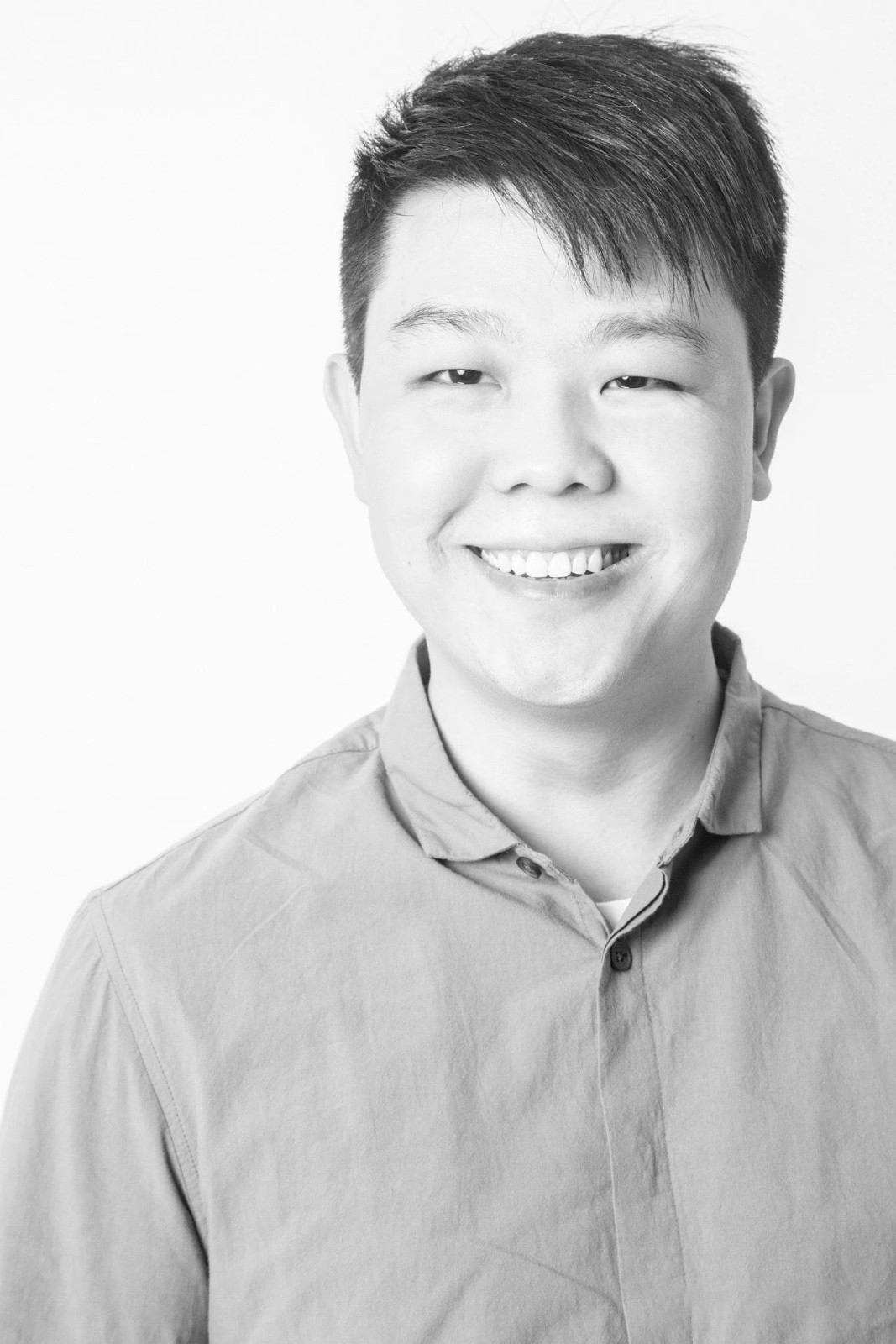 奇迹买手店丨中国重庆丨JSD 简璞设计-66