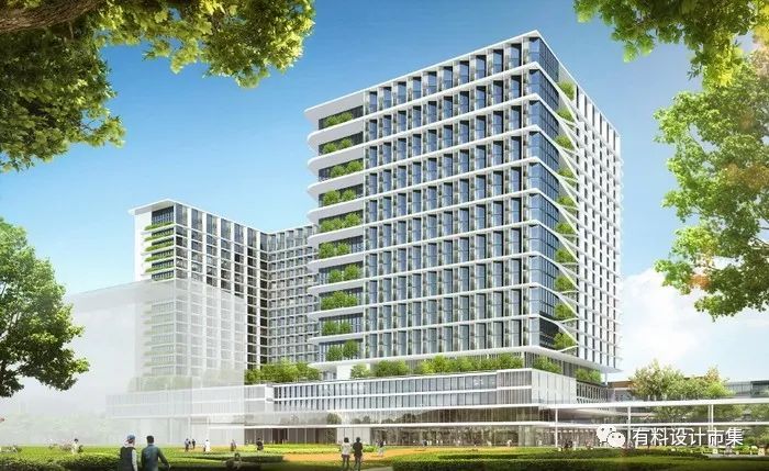 深圳市唯一的肿瘤专科医院-20