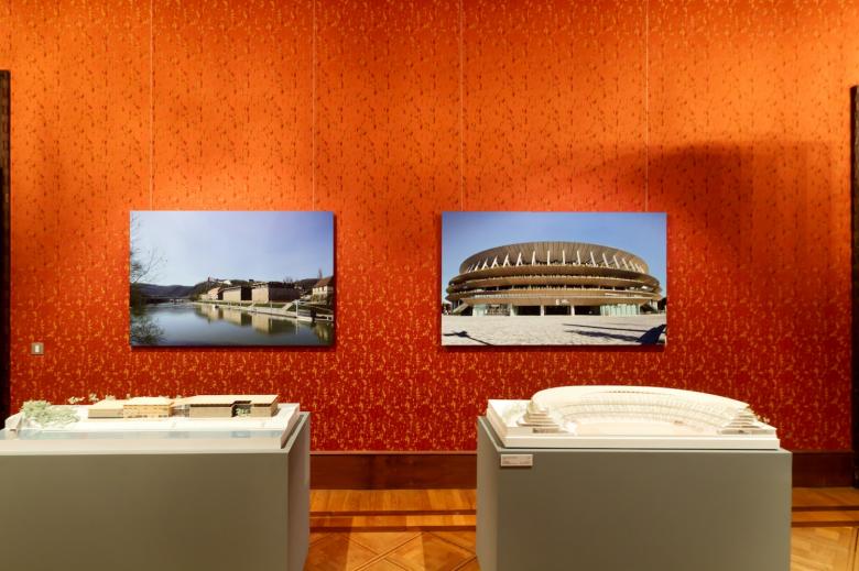 
		Notícias e artigos sobre o panorama da Arquitetura	-25