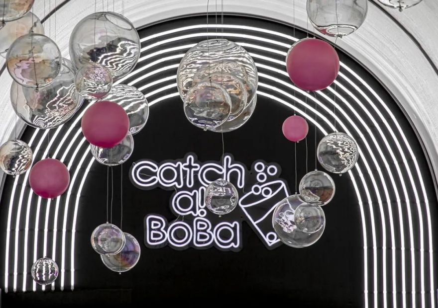 温哥华 Tacofino 餐厅自然氛围空间设计-9