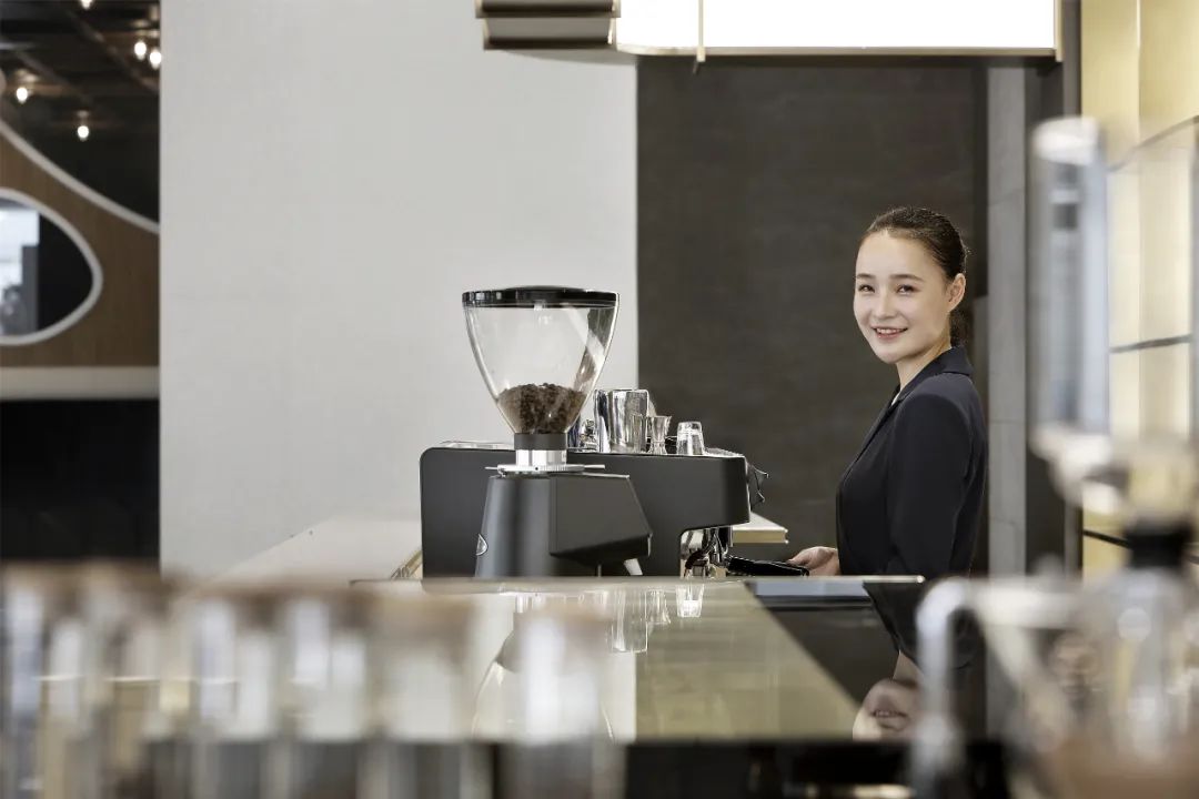 广宇·锦上云山丨中国绍兴丨ING意内雅设计机构-187