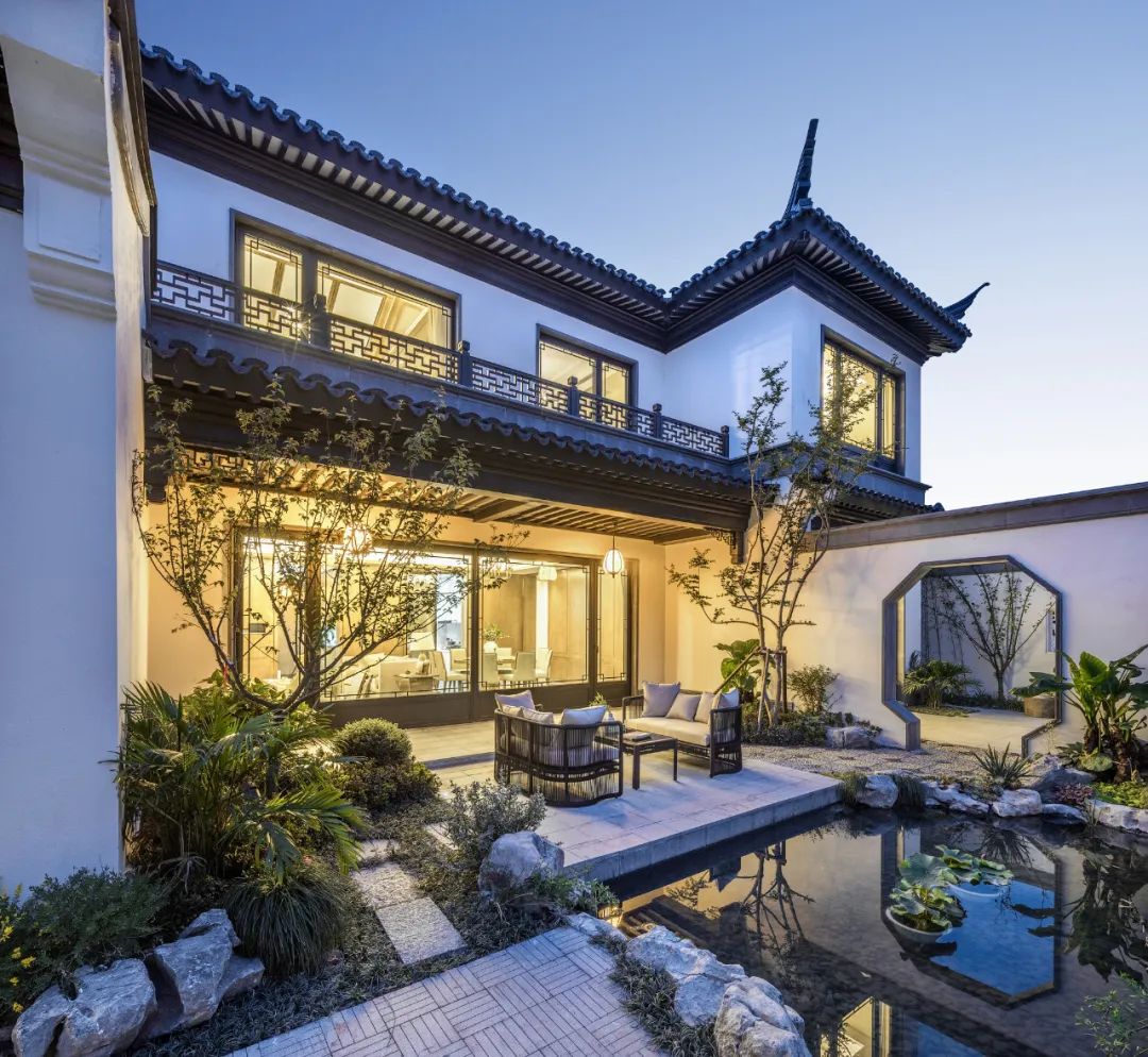 义乌·桃李春风-16