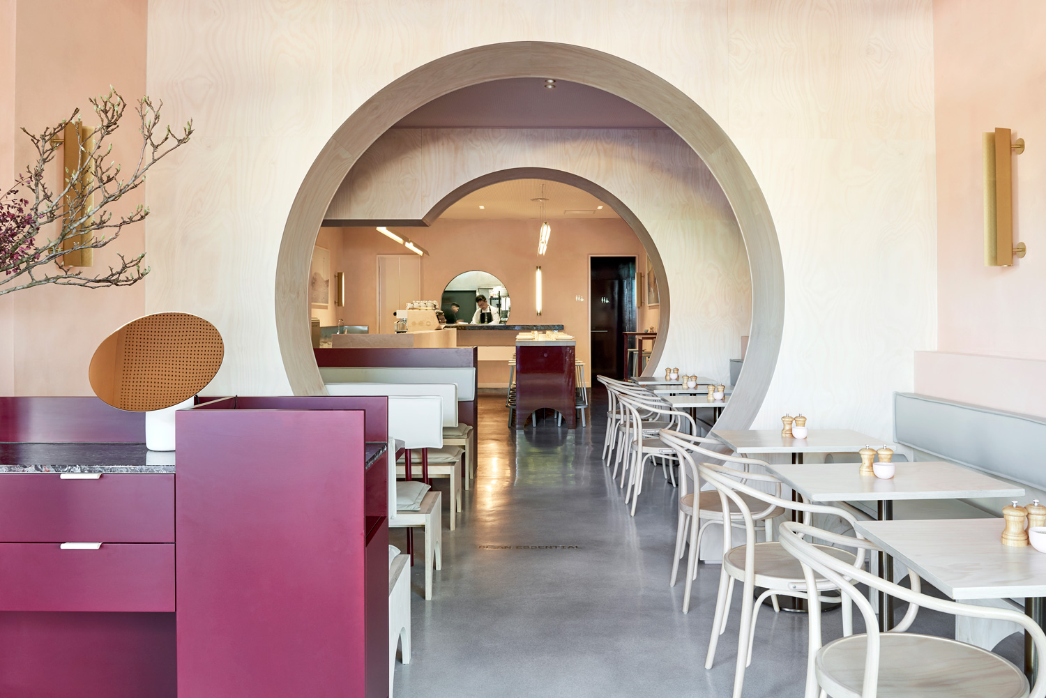 车间兄弟格伦·沃弗利-14