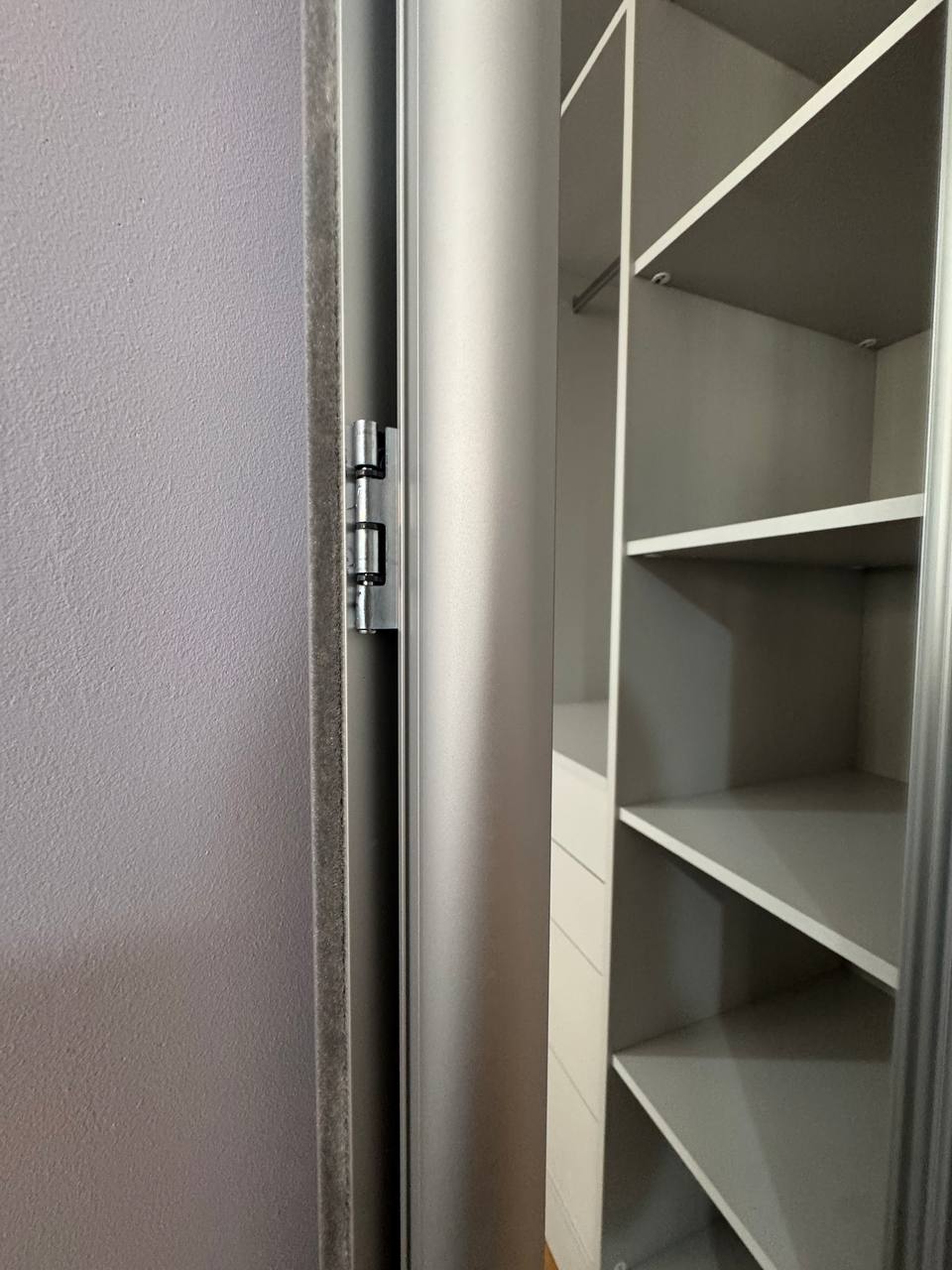 Placards sur mesure-13