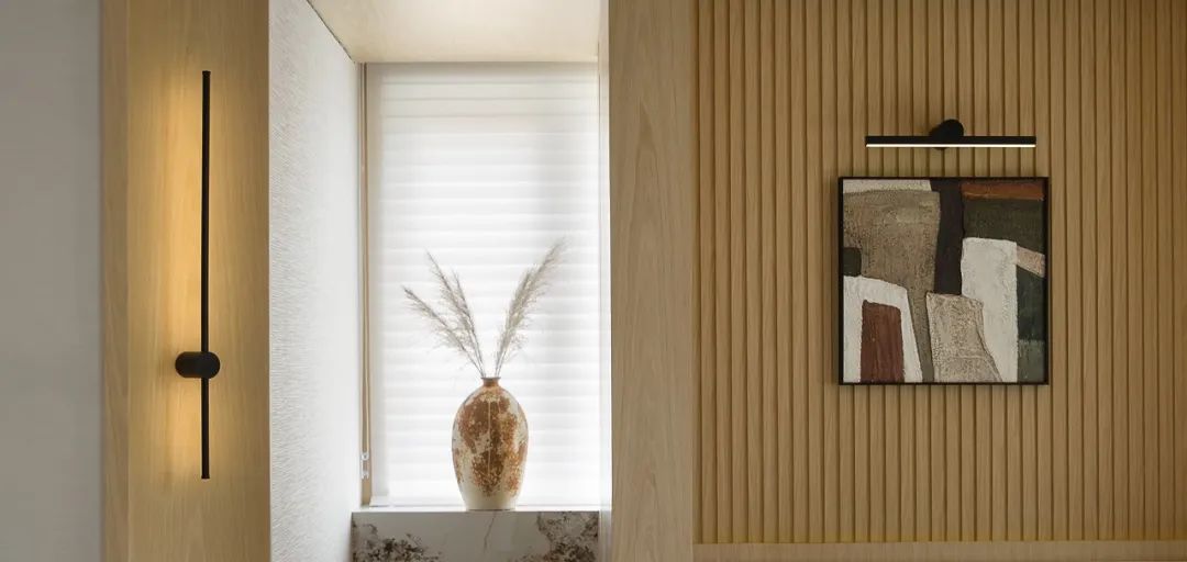 银亿丹府一品上叠样板间丨中国浙江丨EH DESIGN GROUP极尚软装陈设团队-18