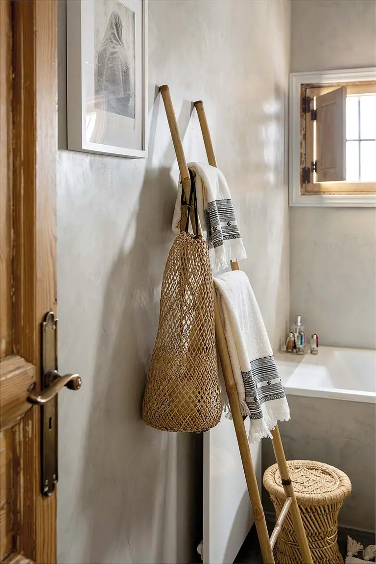 兄妹建筑师翻新马德里公寓 | 理想成人生活的开始-14