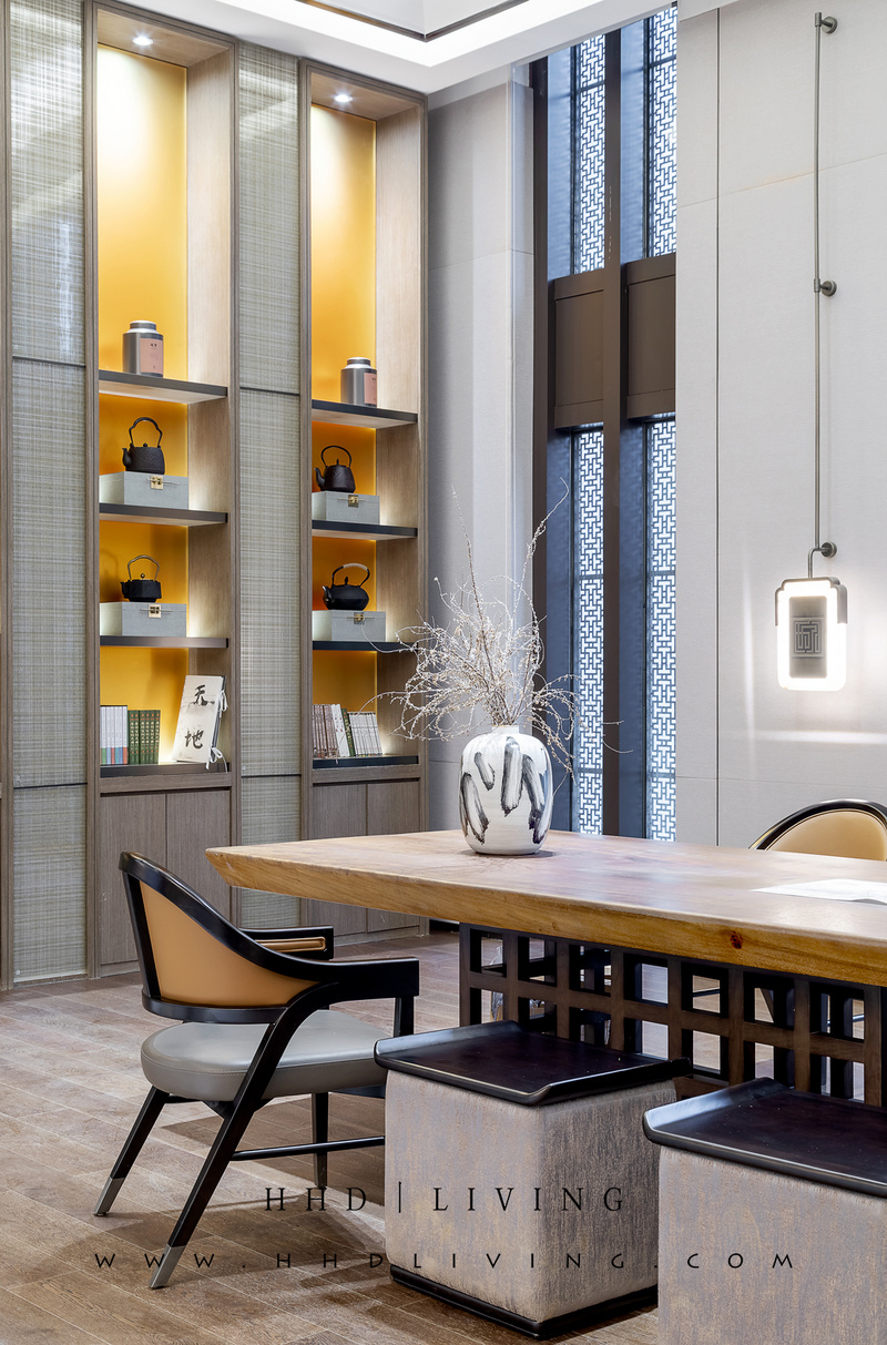 贵阳远洋·万和世家-29