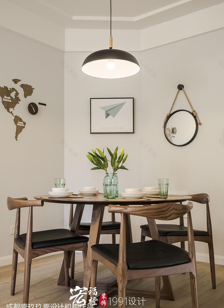 成都宏福樘设计公司-8