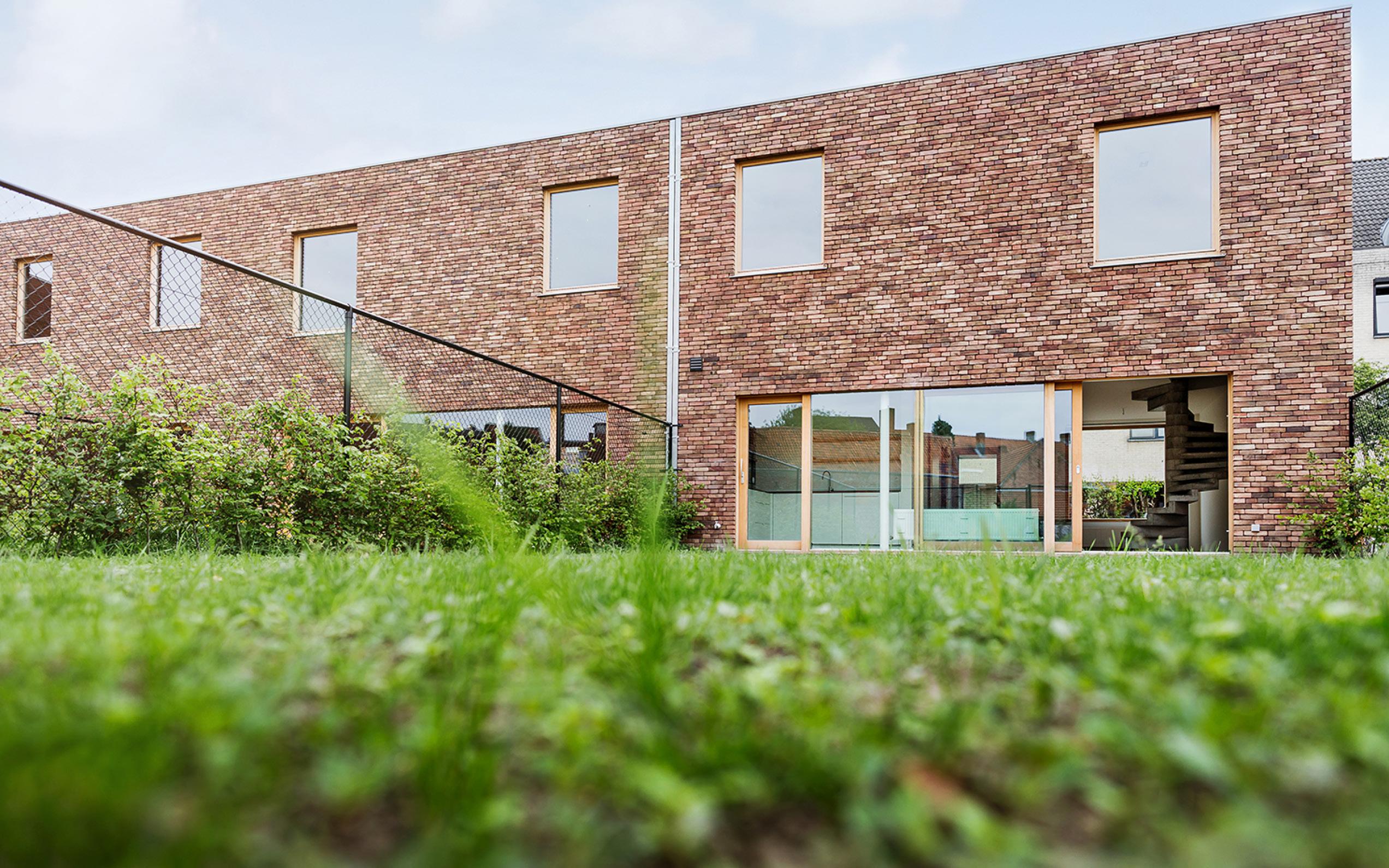 丨AIDarchitecten-12