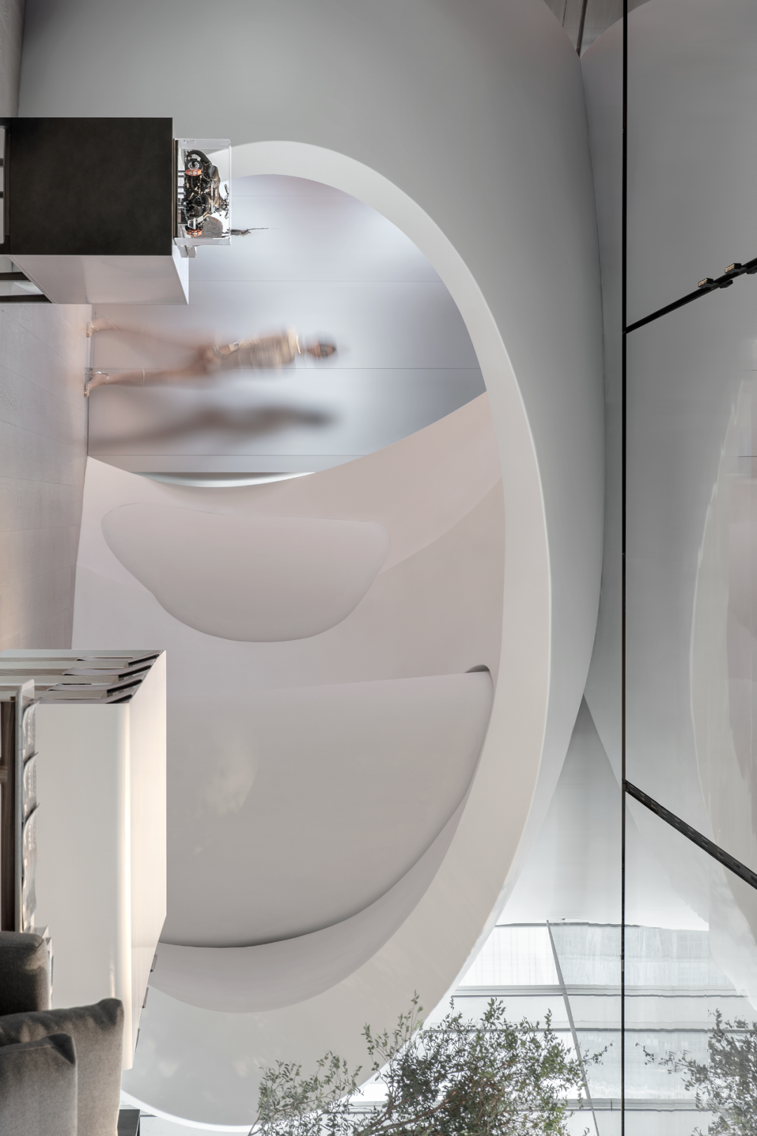 月球藏品丨中国广州丨RMA共和都市-103