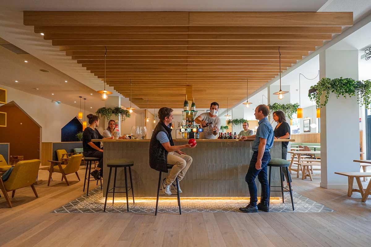 丨法国丨POITOUX-1