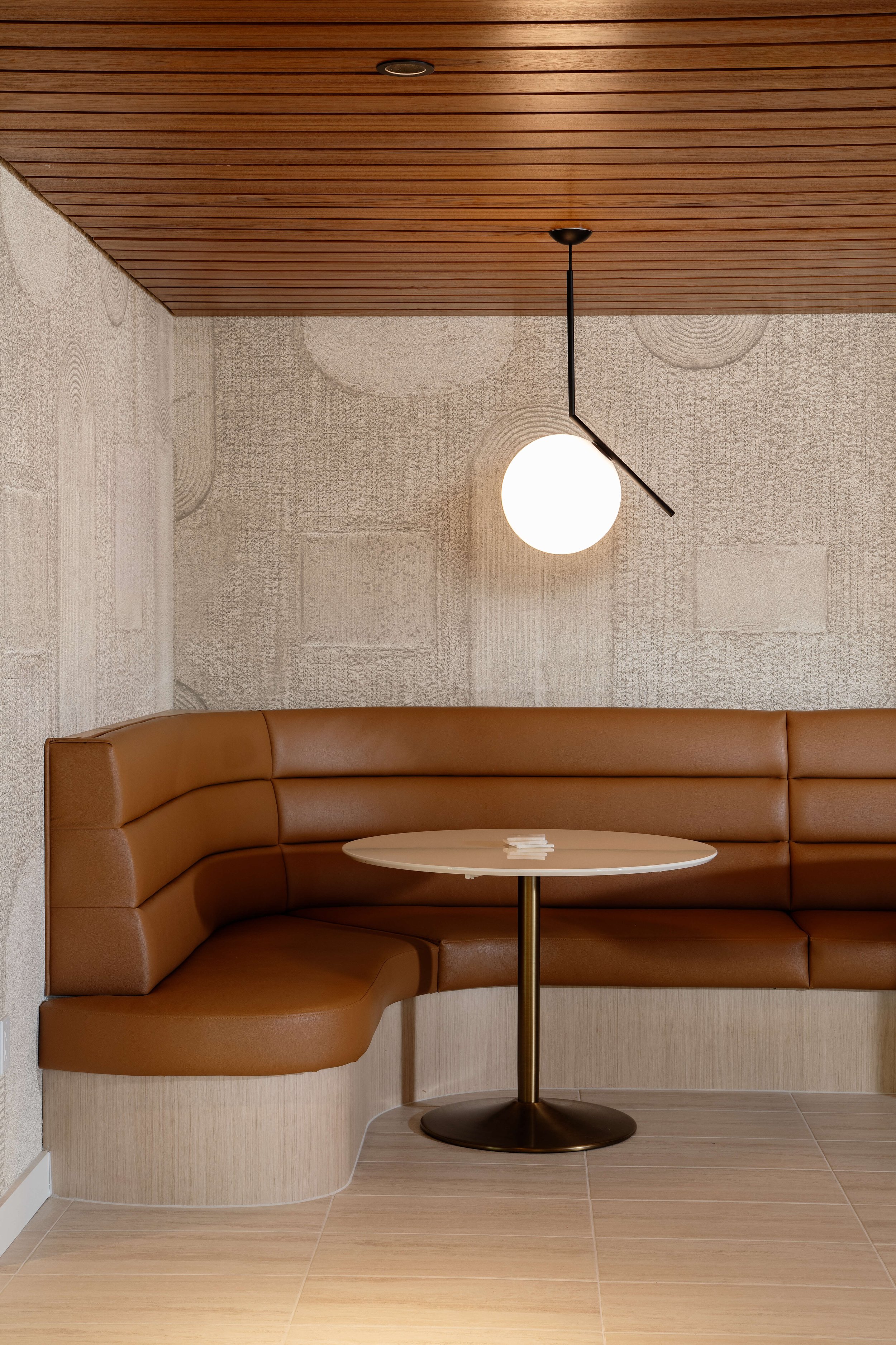 丨美国加利福尼亚丨Vida Design-65