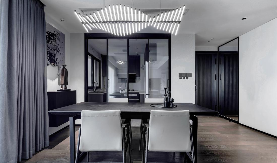 华润城平层设计-24