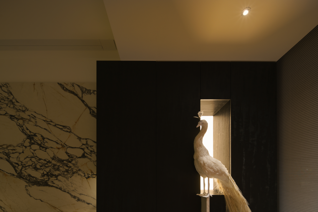 洄·实景丨中国揭阳丨GBD 集句设计-20