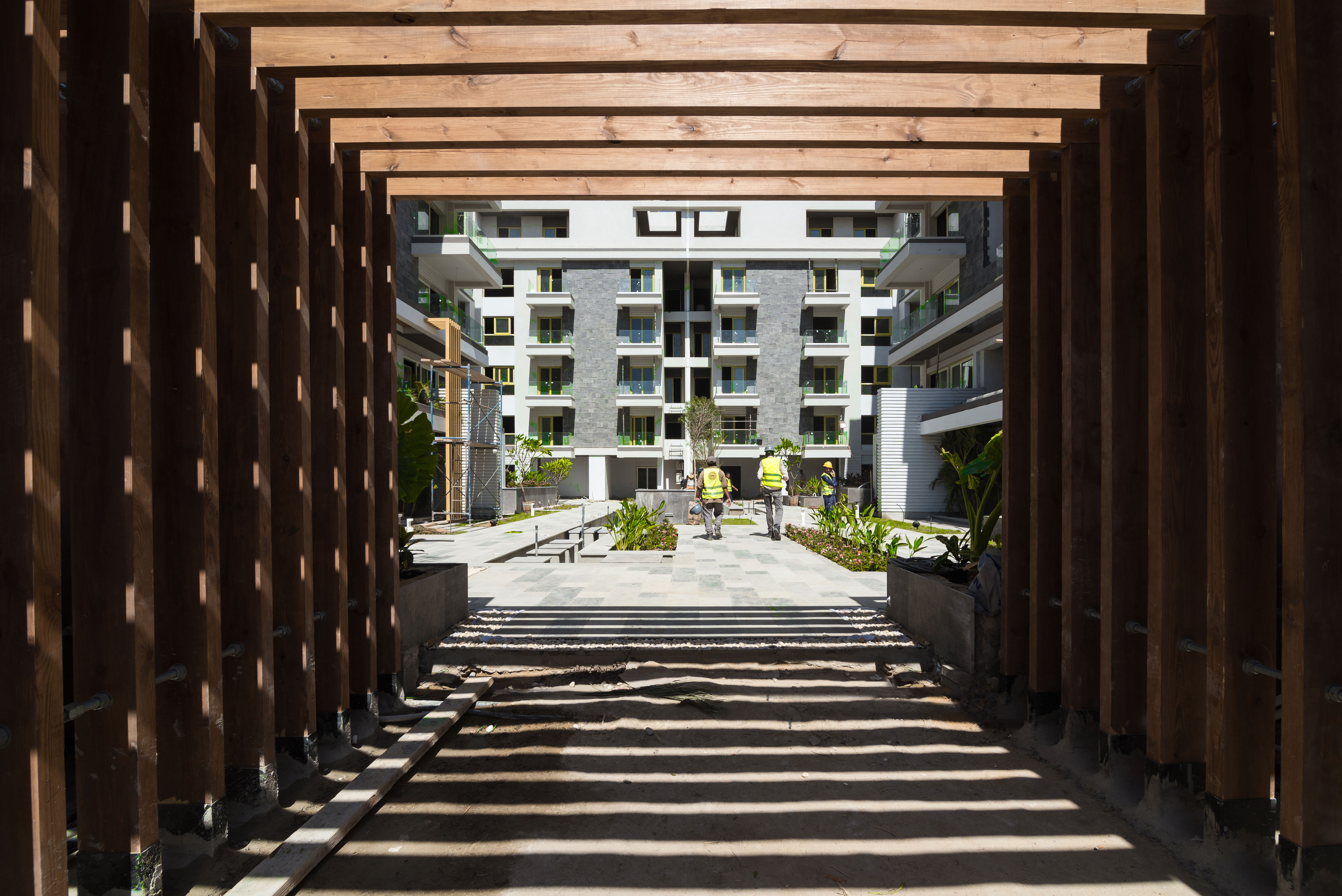 Mountain View iCity Development Phases-8