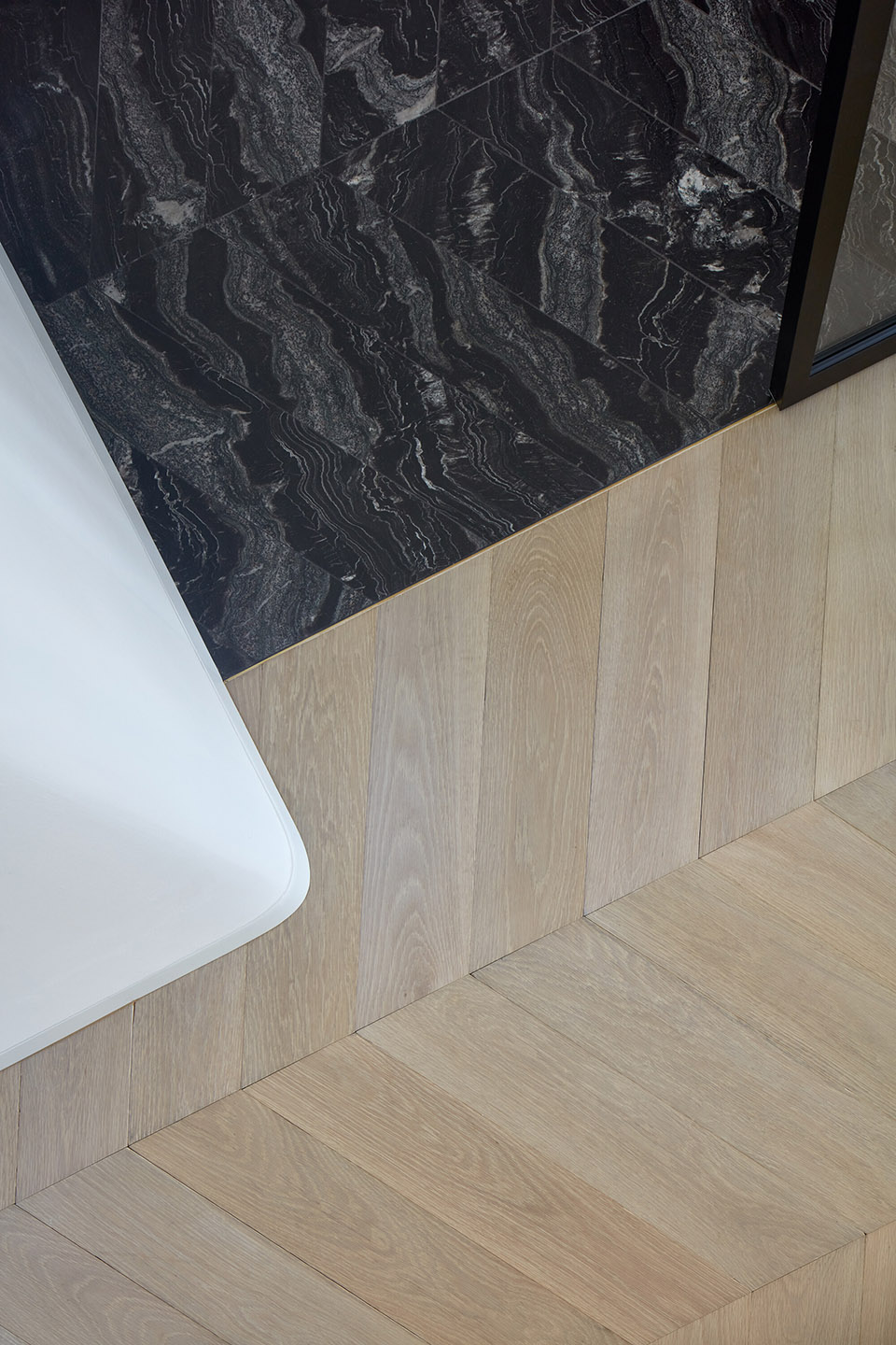 077 住宅丨意大利布拉丨Lenka Míková architekti-65