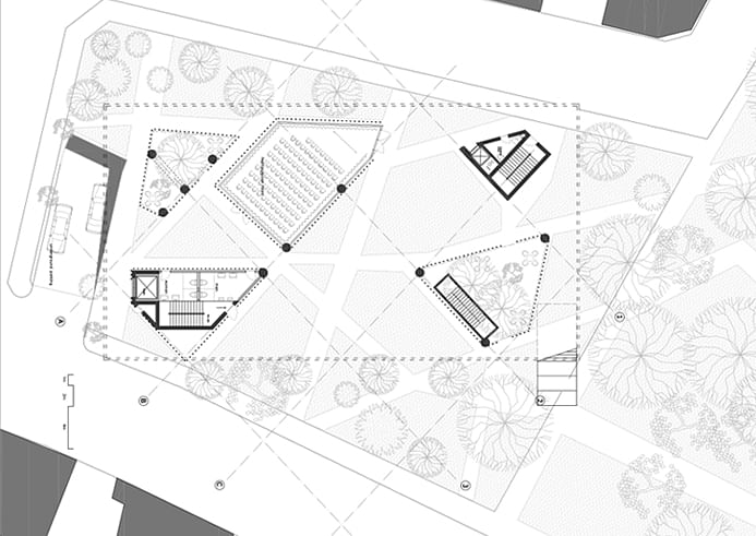 丨韩国大邱丨Jazzy Li,Will Wang-17