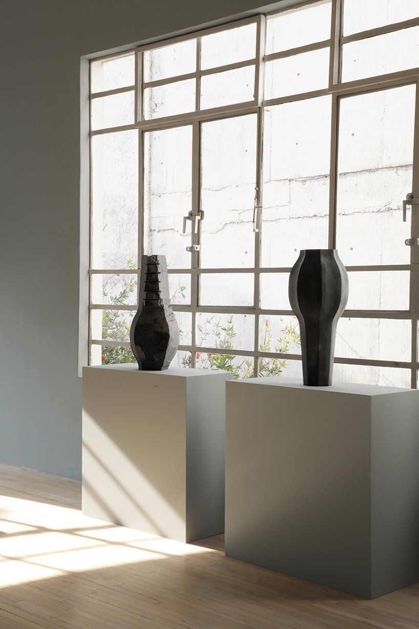 埃斯拉韦展厅-8