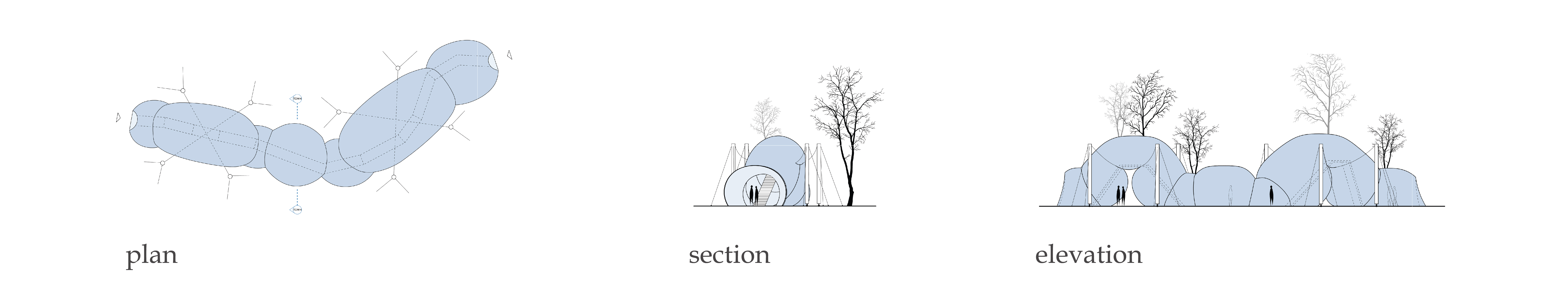 Space Constructions-10