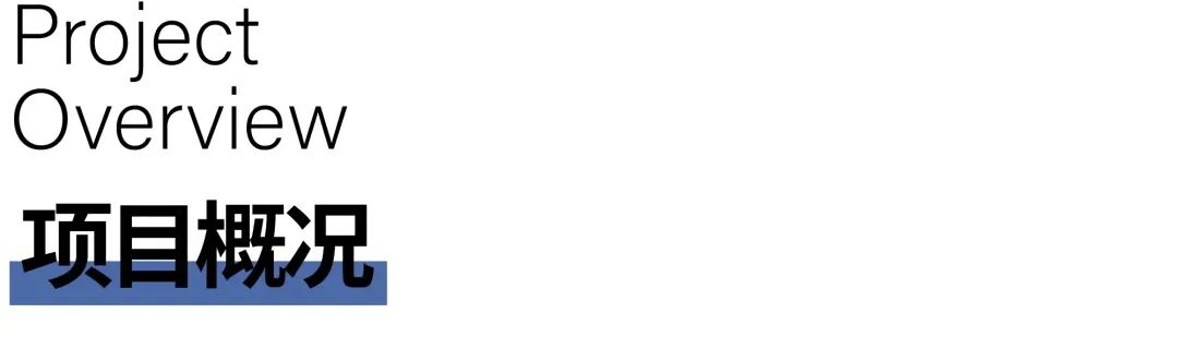 常熟国际饭店外立面改造项目丨中国苏州丨华建集团华东建筑设计研究院有限公司-4