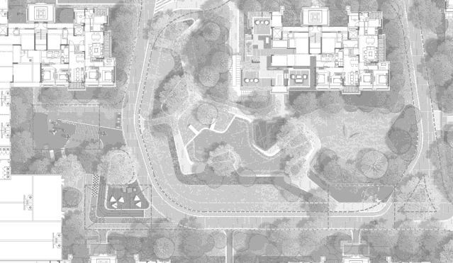 绿都•阅兰府-62