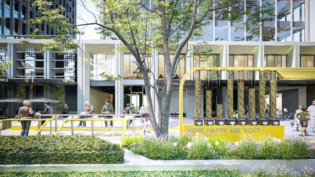 创造与新生 | 融创杭州·运河印-107