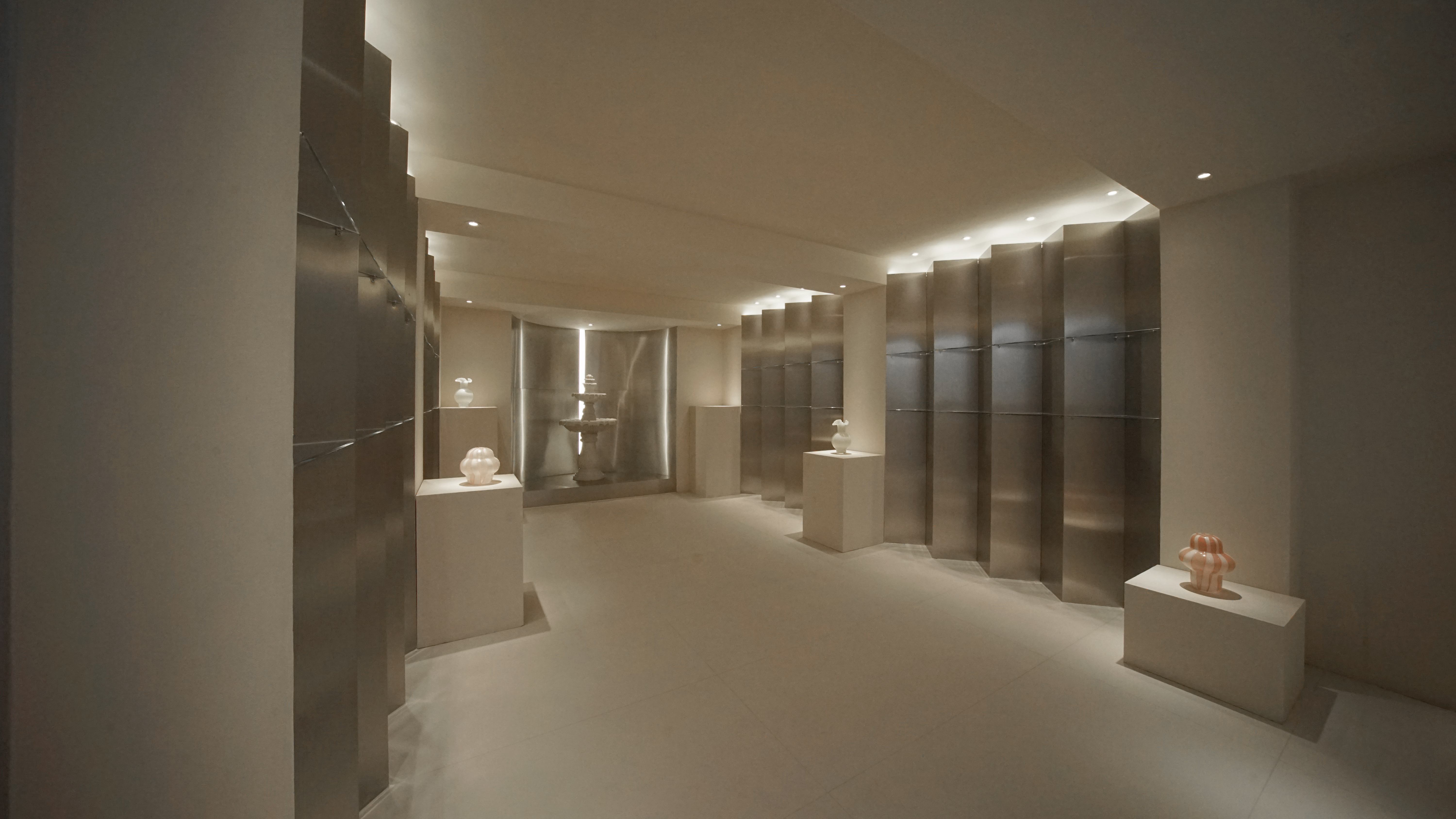 MISS SUN 画廊花店丨中国苏州丨万物设计-27