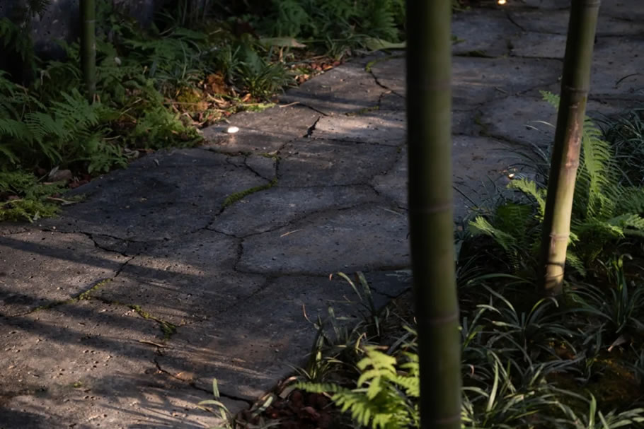 崂山壹号院丨中国辽阳-54