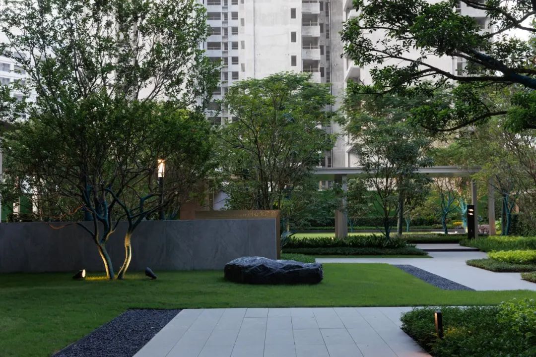 华润置地华南大区“润享•未来家”研发实践丨UA尤安设计-138