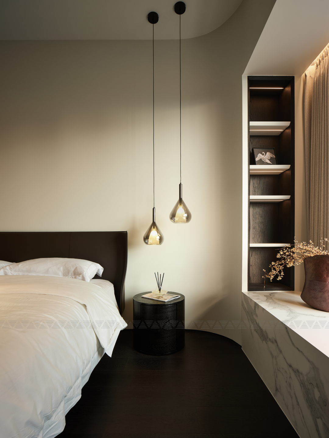 大树精造 | 天空院子 · 明媚浪漫的岁月赞歌-54