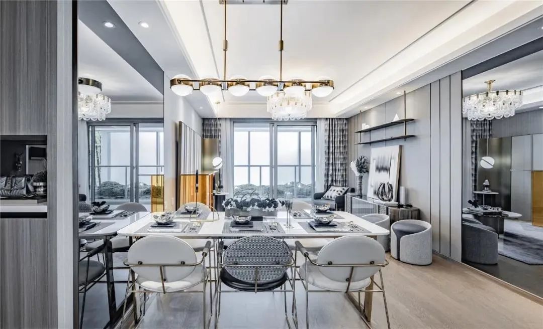 苏州上坤云栖时光-56