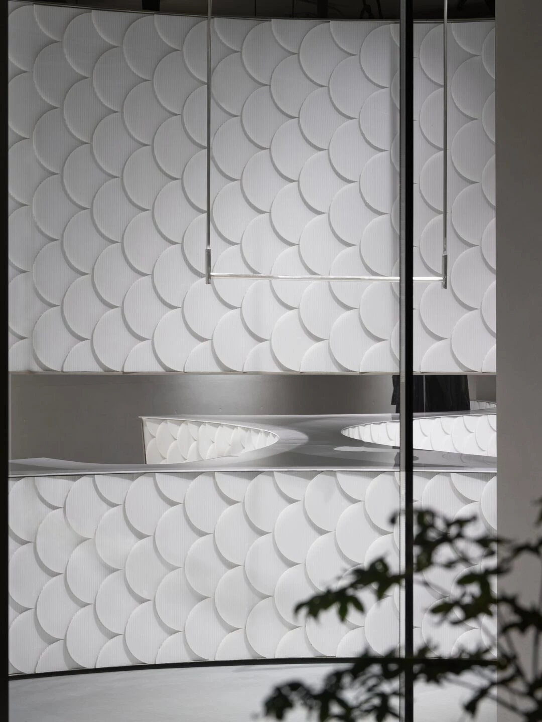 ALL IN Highline Brand Collection Store-70