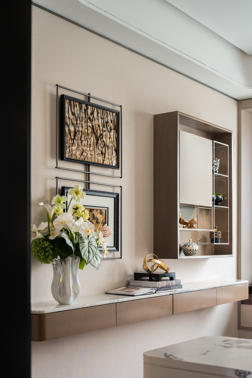 成都首钢东安项目丨中国成都丨北京靳朝晖设计有限公司-64