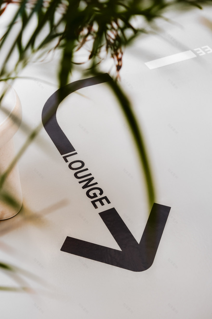 治愈咖啡烘焙工坊·迪拜丨阿联酋迪拜-40