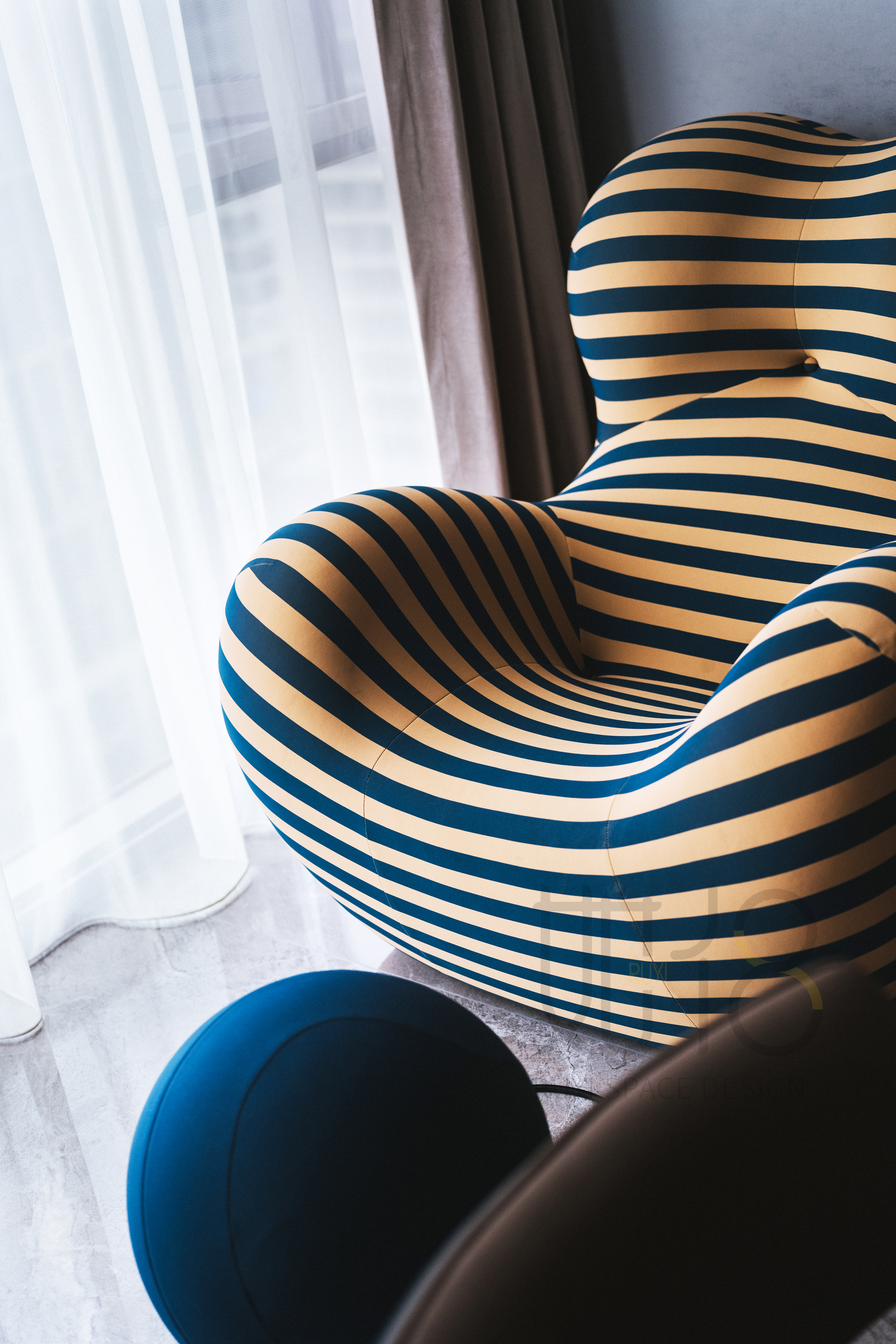 华润悦府-家装/软装设计（实景）-51