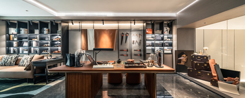 ENJOYDESIGN十年变革之路 | 美学让生活回归本真-98